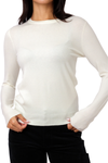 Lexi Classic Sweater