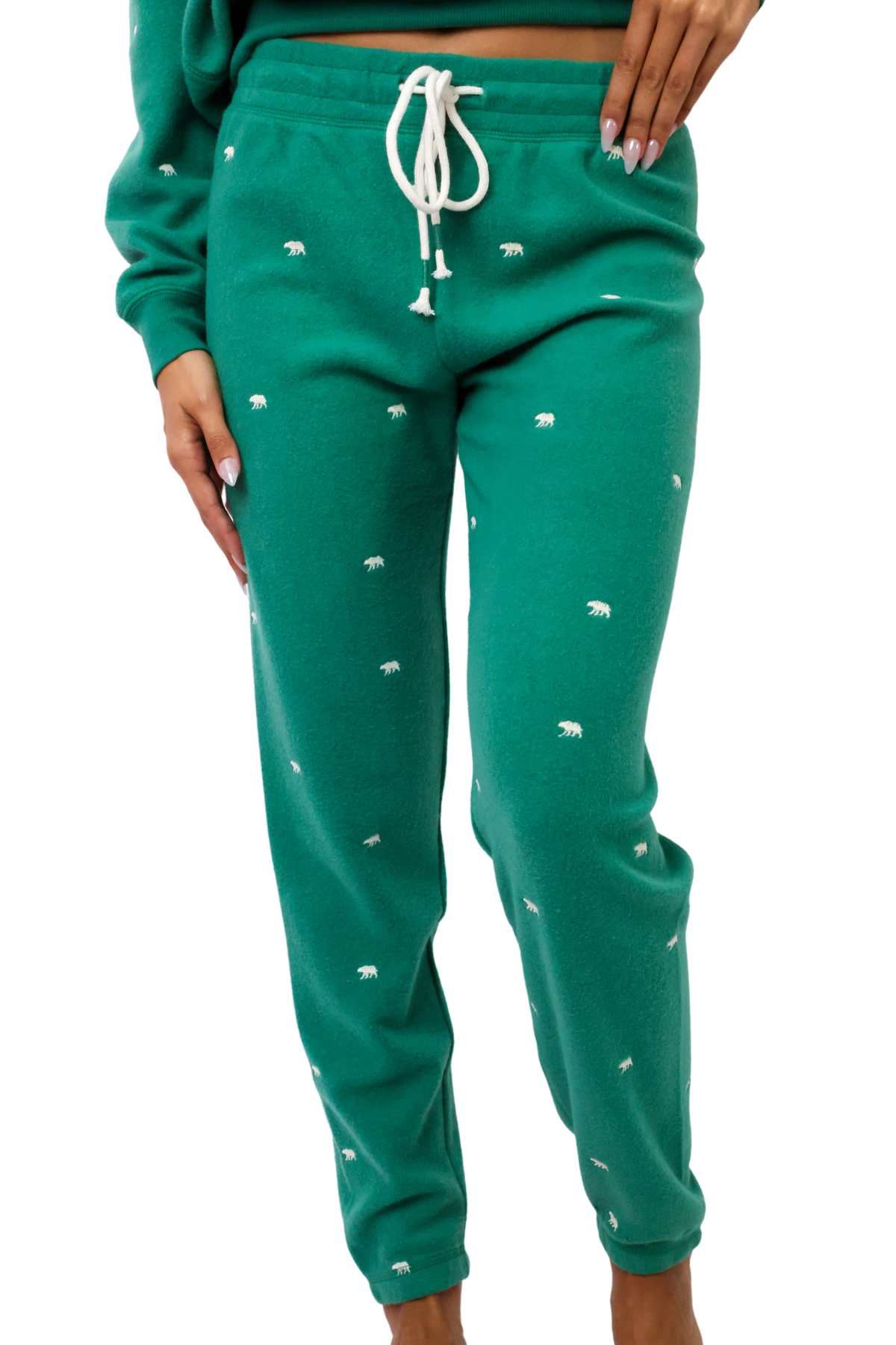 P.J. Salvage The Outsider Pant