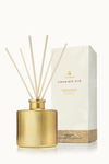 Frasier Fir Petite Reed Diffuser