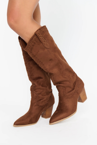 Billini Finley Boot