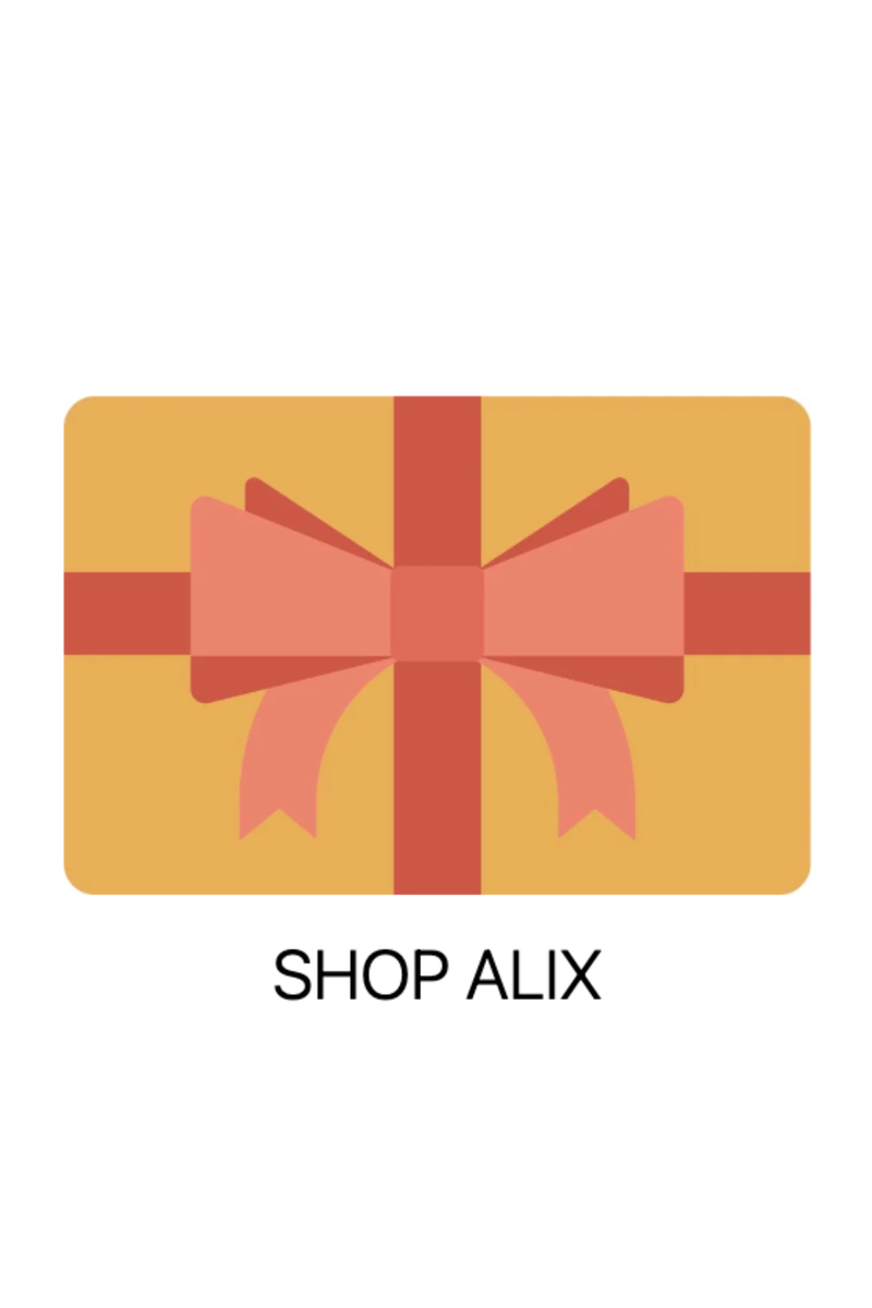 $50 E-GIFT CARD