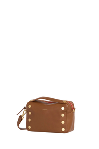 Hammitt Evan Crossbody Small