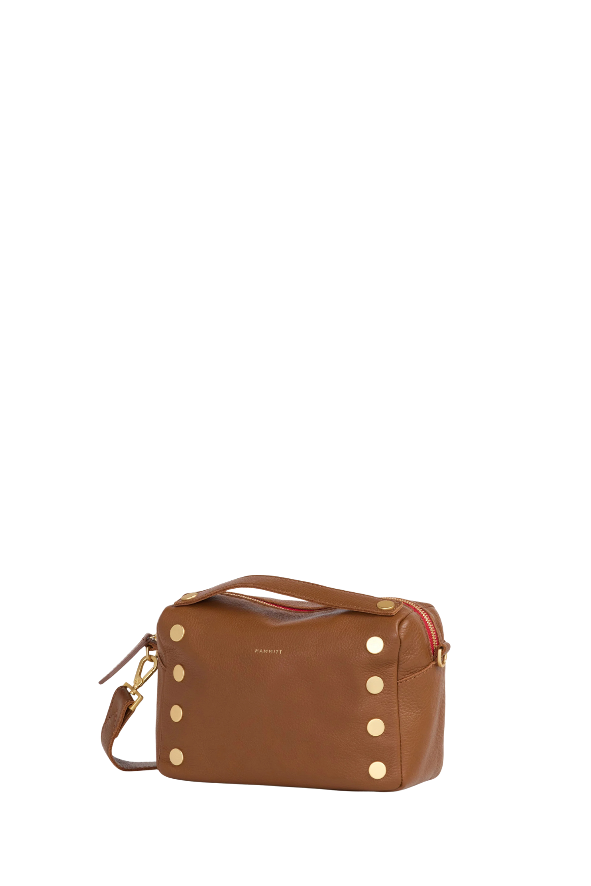 Hammitt Evan Crossbody Small