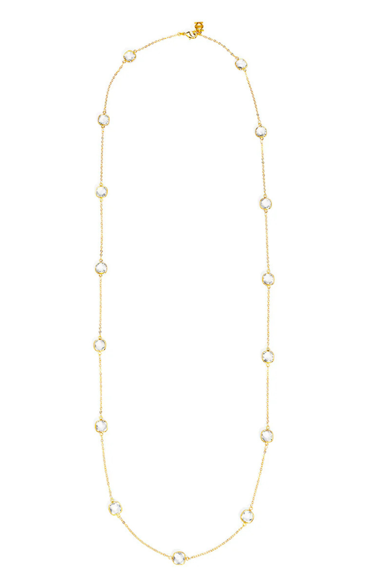 Andrea Necklace