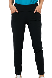 Lilly Pulitzer Luxletic 28" Corso Pant