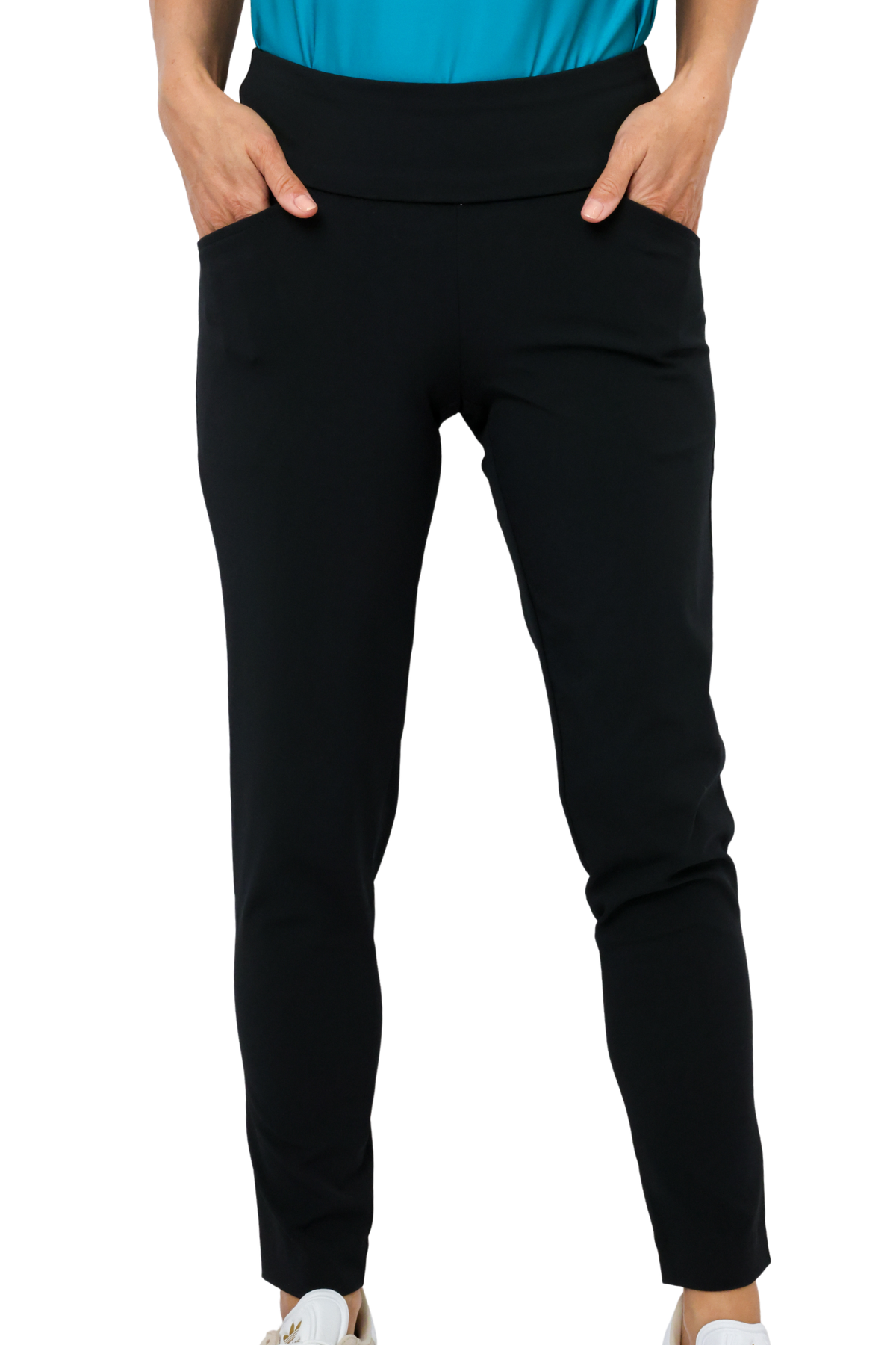 Lilly Pulitzer Luxletic 28" Corso Pant