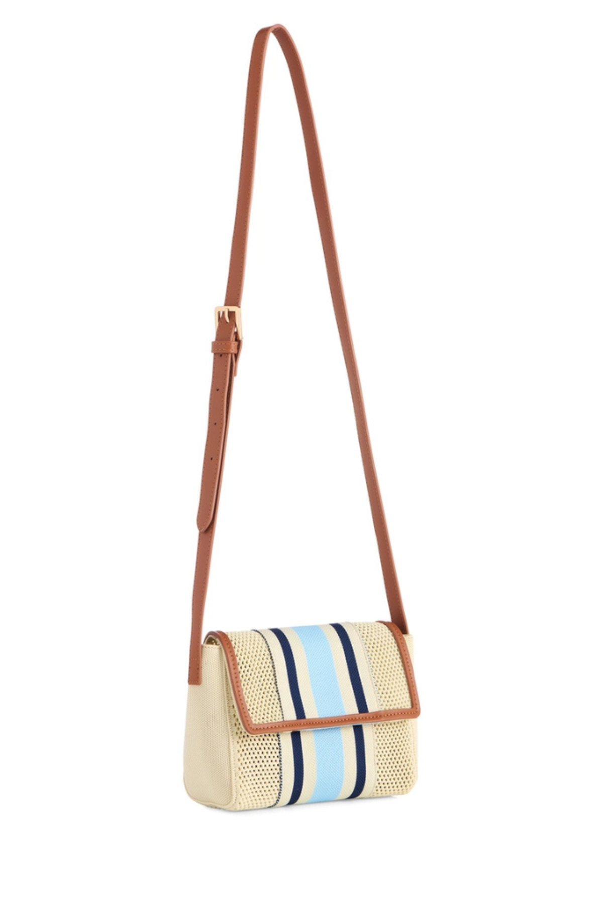 Aria Crossbody