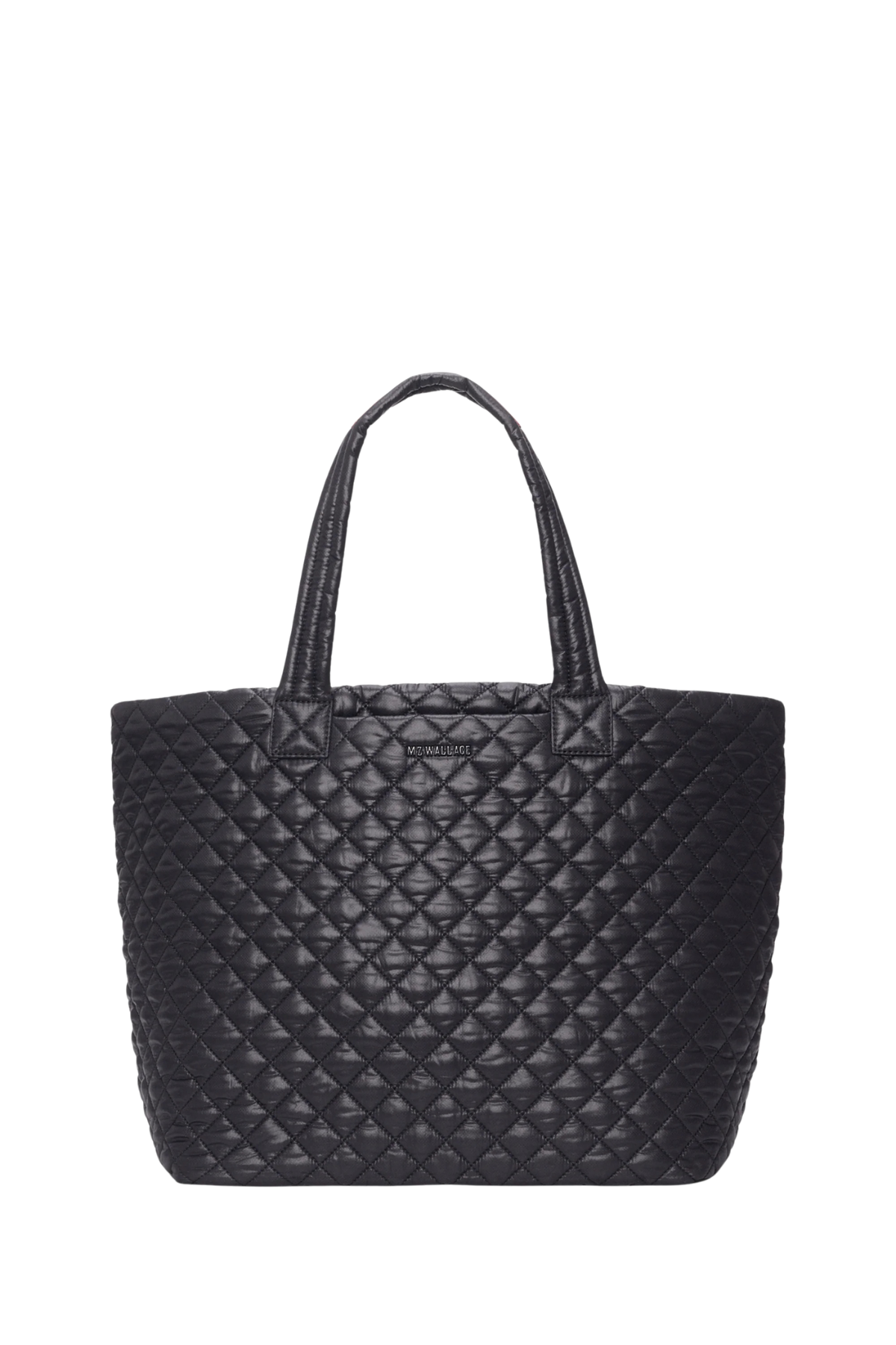 MZ Wallace Large Metro Tote Deluxe