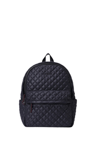 MZ Wallace City Backpack
