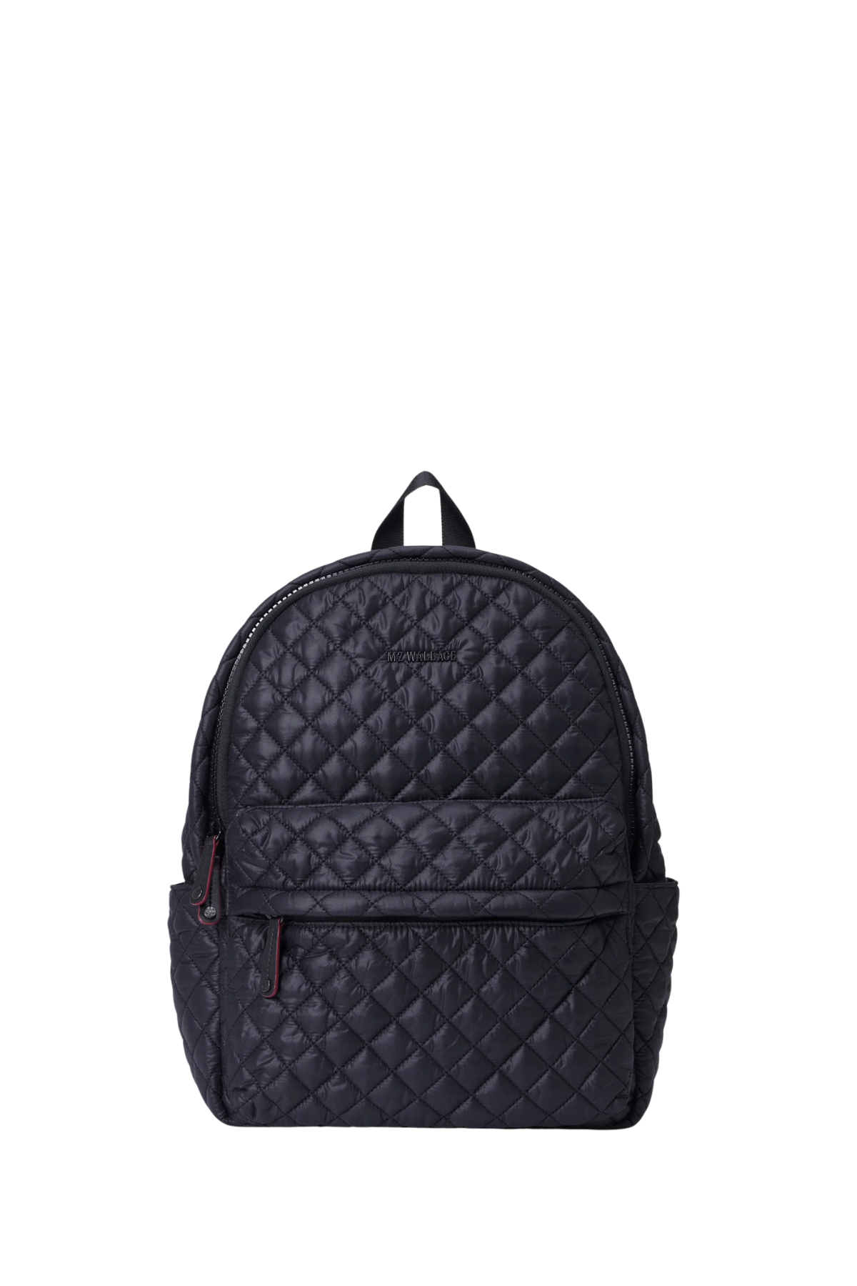 MZ Wallace City Backpack