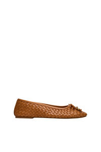 Divy Flat
