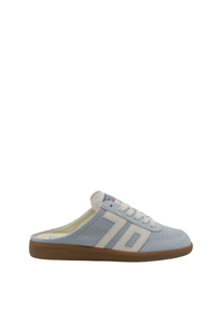 Back 70 Easter Sneaker