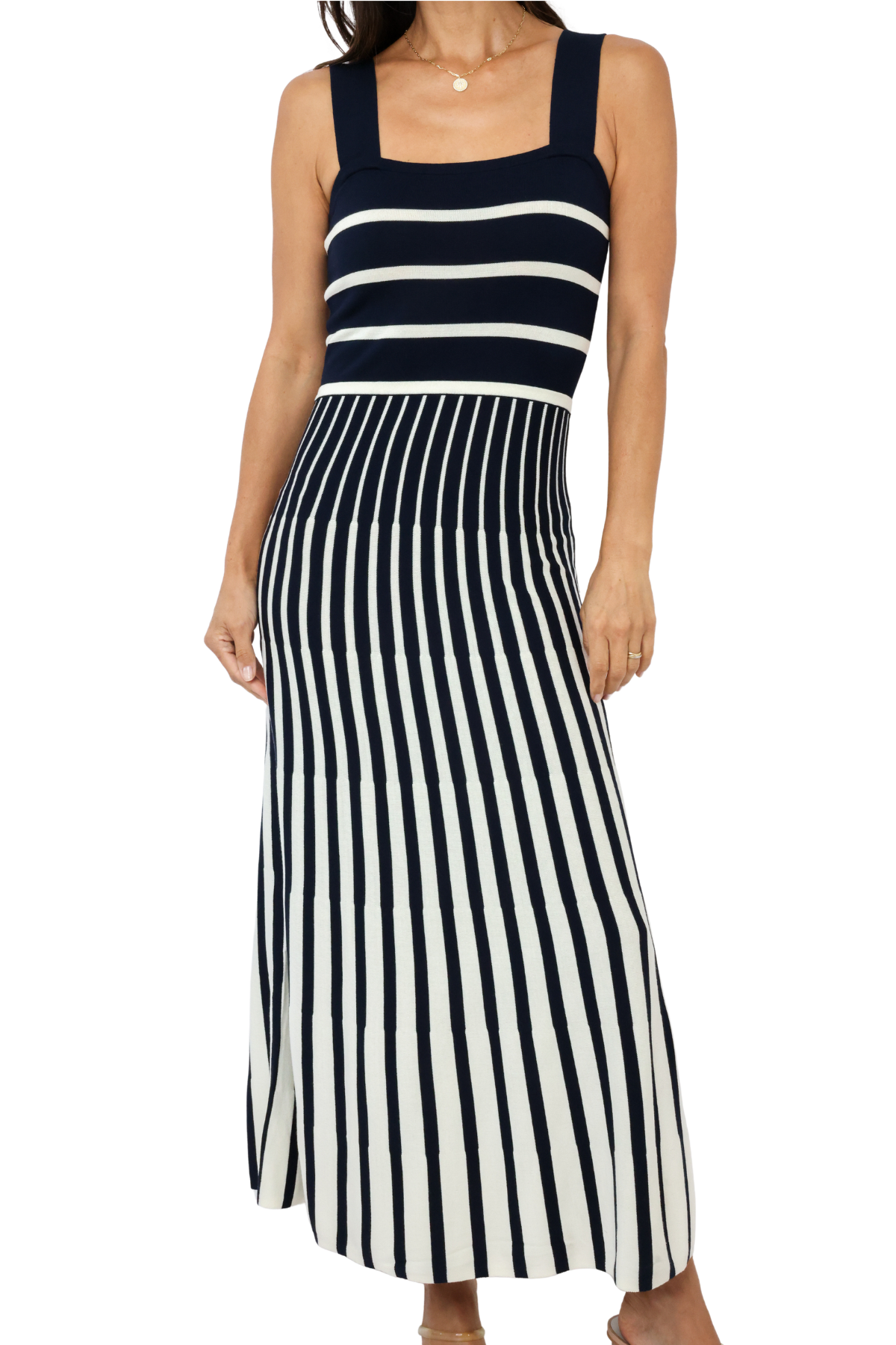 Velvet Aveline Dress