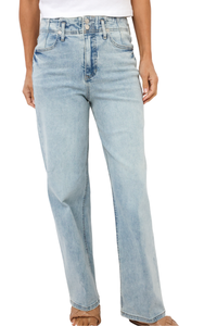 Dear John Holly Pant