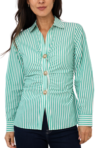 Rails Caralyn Shirt
