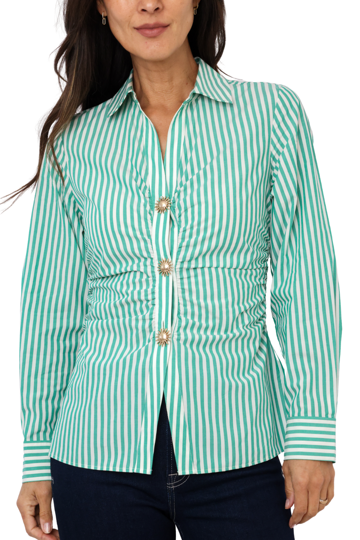 Rails Caralyn Shirt