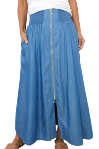 Clara Skirt