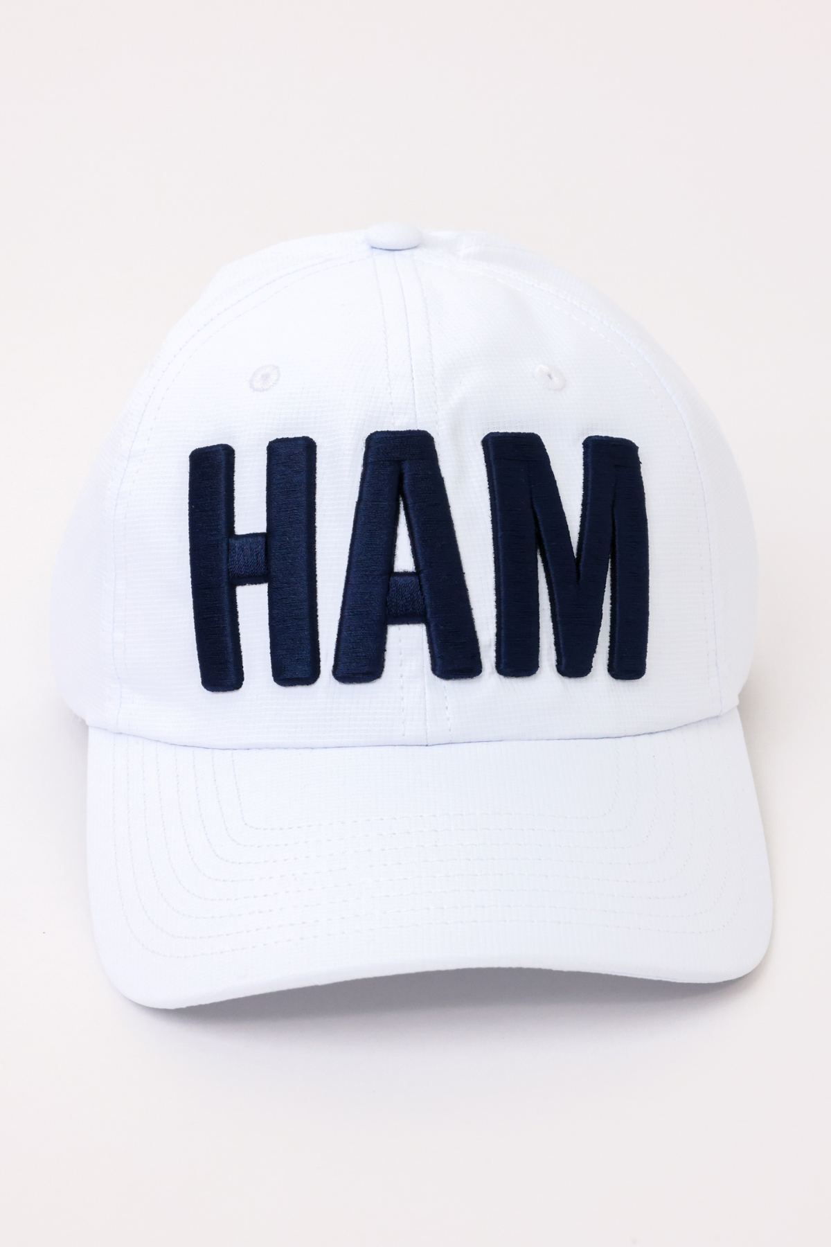 Ham Hat