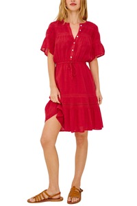 Rails Winslow Dress