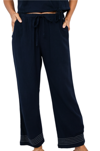 Tabitha Pants