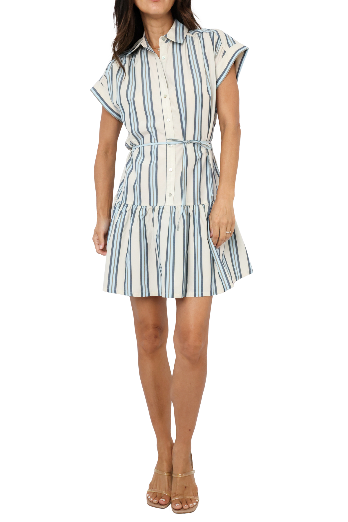 Rails Evaline Dress
