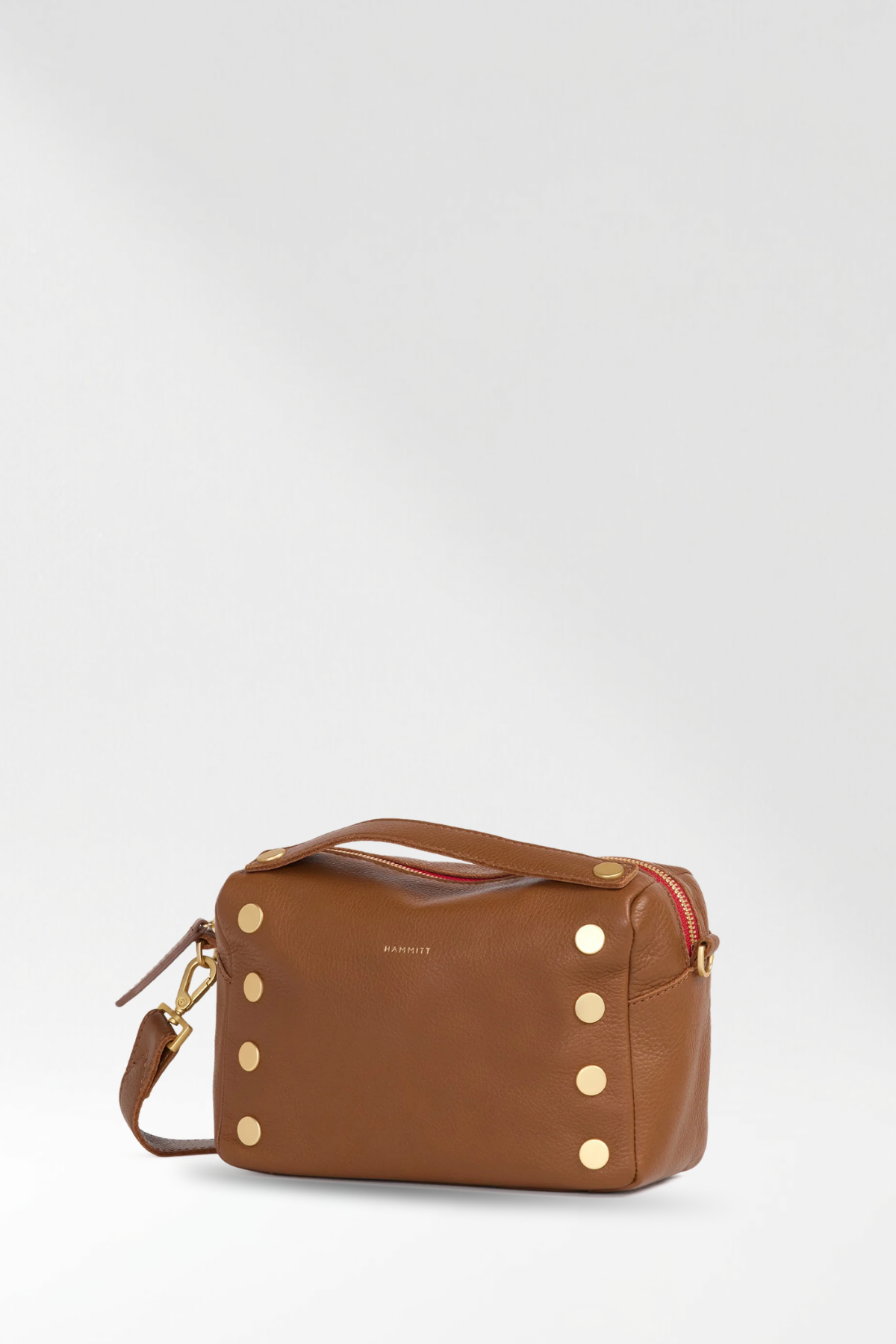 Hammitt Evan Crossbody Small