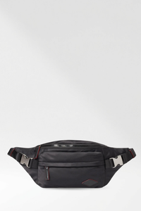 MZ Wallace Bleecker Convertible Sling
