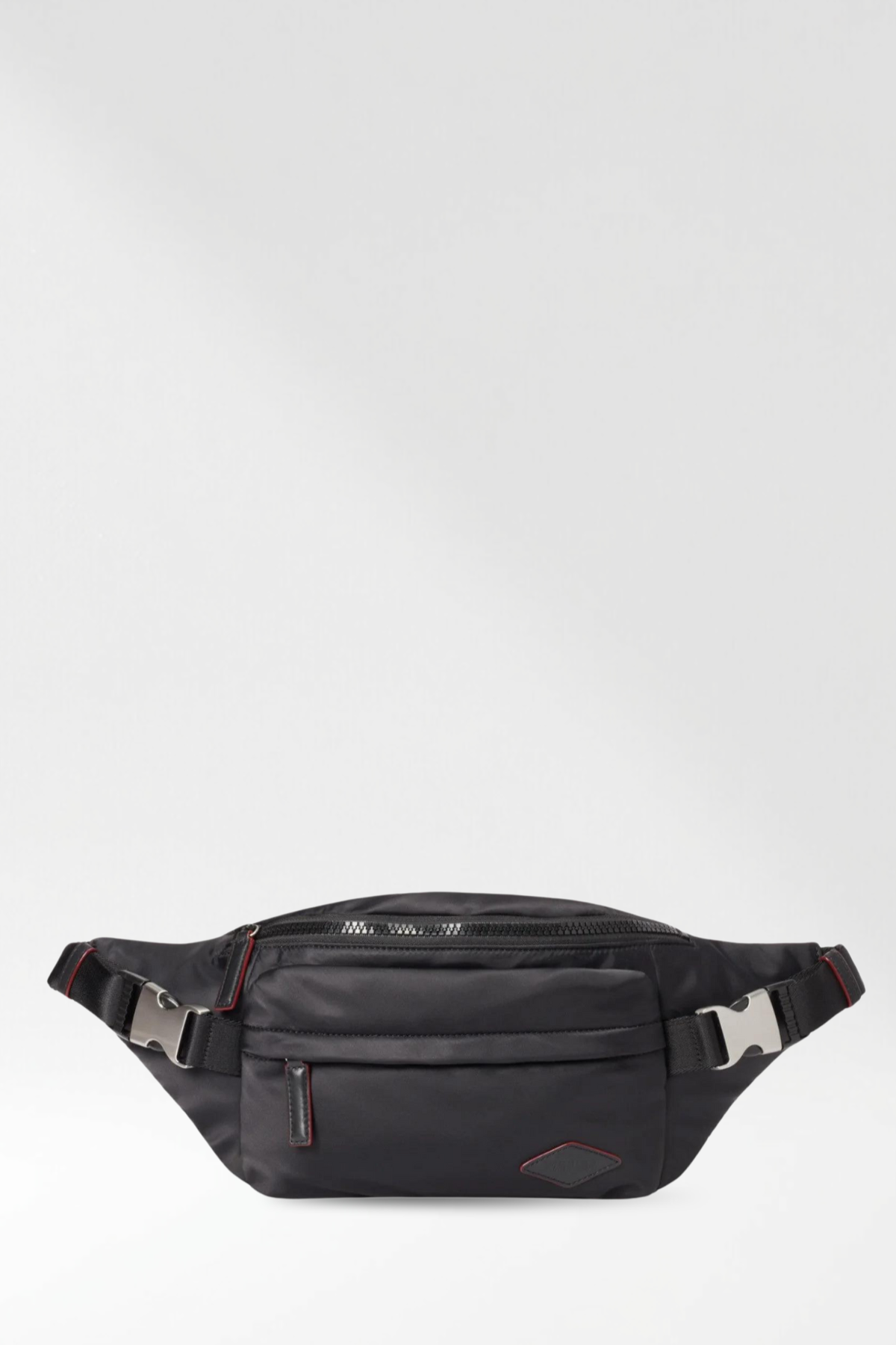 MZ Wallace Bleecker Convertible Sling