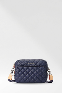 MZ Wallace Small Metro Camera Bag
