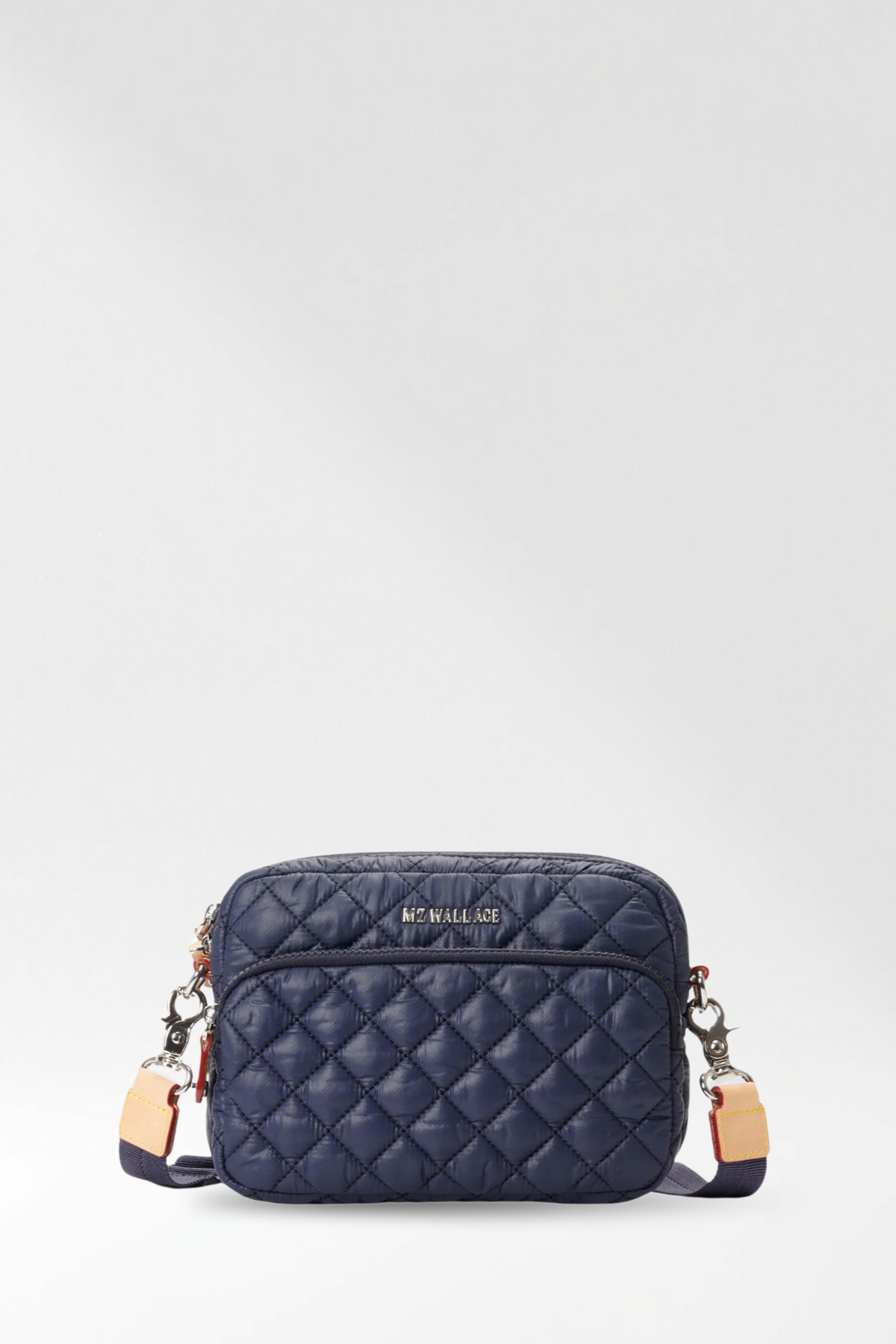 MZ Wallace Small Metro Camera Bag