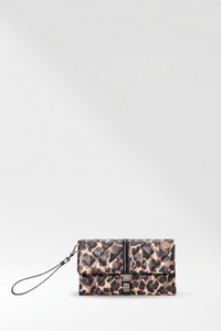 MZ Wallace Astor Convertible Crossbody