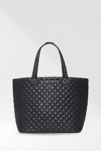 MZ Wallace Large Metro Tote Deluxe