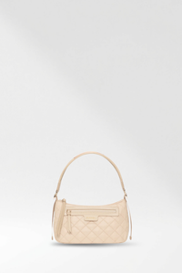 MZ Wallace Small Park Shoulder Bag