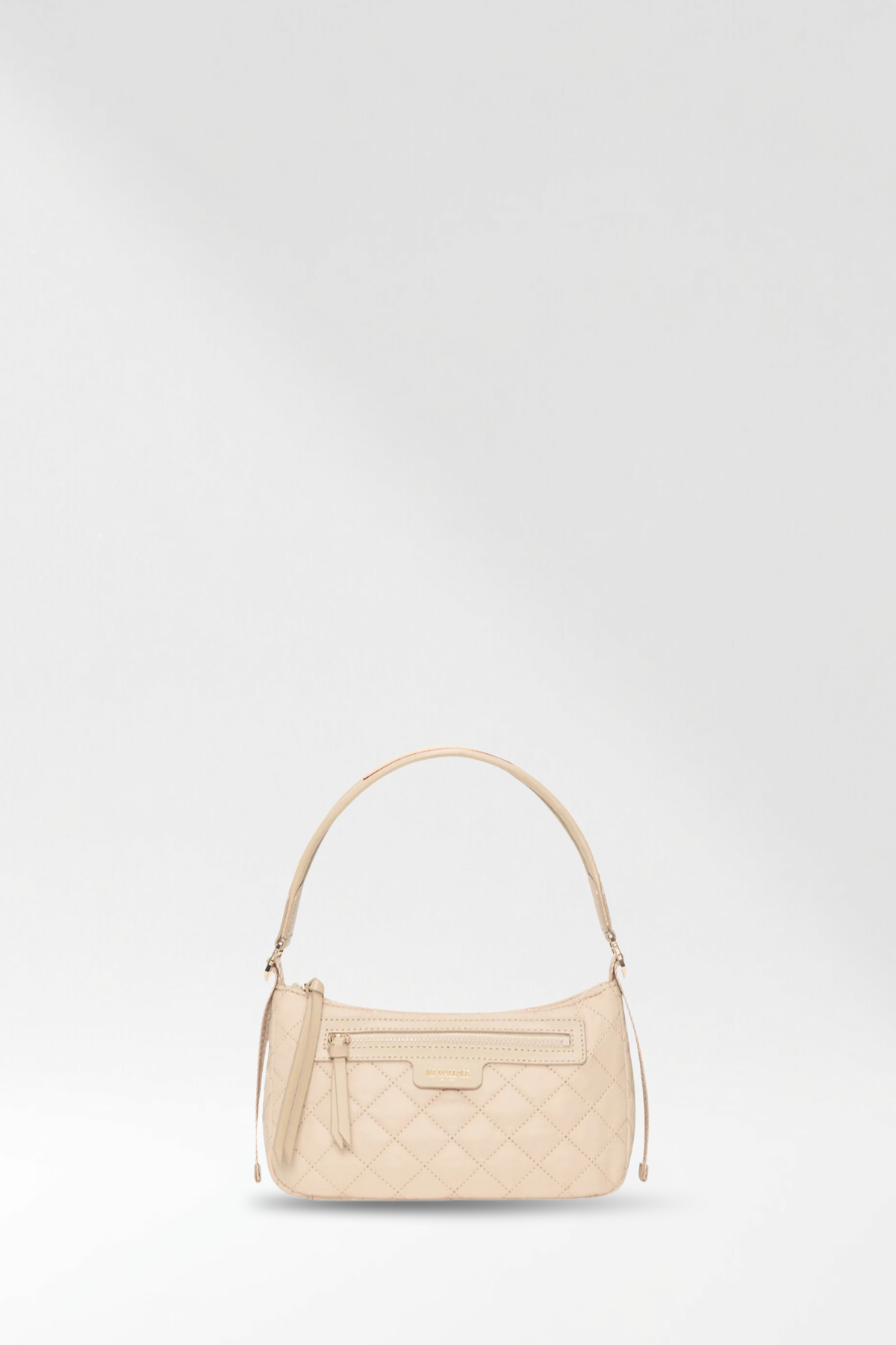 MZ Wallace Small Park Shoulder Bag