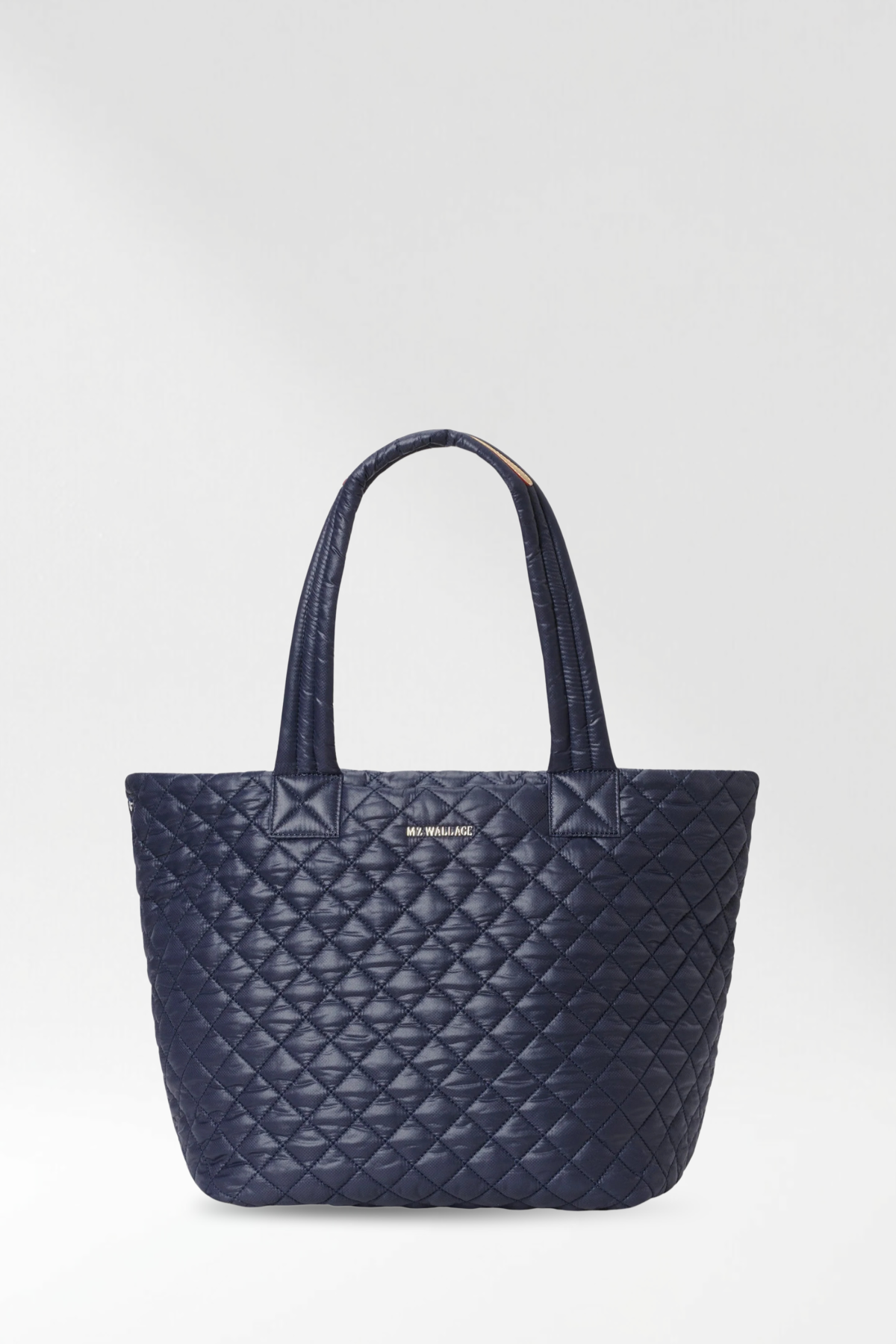 MZ Wallace Medium Metro Tote Deluxe