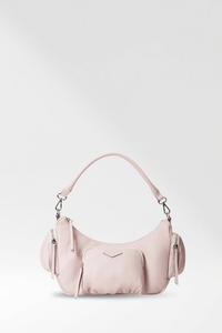 MZ Wallace Medium Chelsea Shoulder