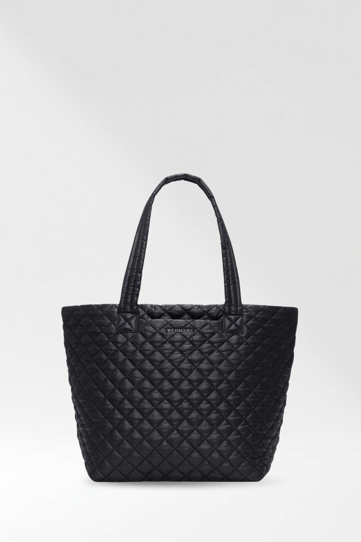 MZ Wallace Medium Metro Tote Deluxe