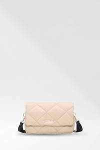 MZ Wallace Madison Flap Crossbody