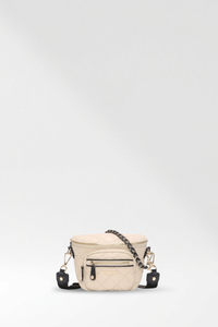 MZ Wallace Micro Crosby Sling