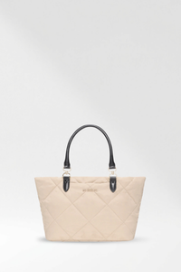 MZ Wallace Small Madison E/W Tote