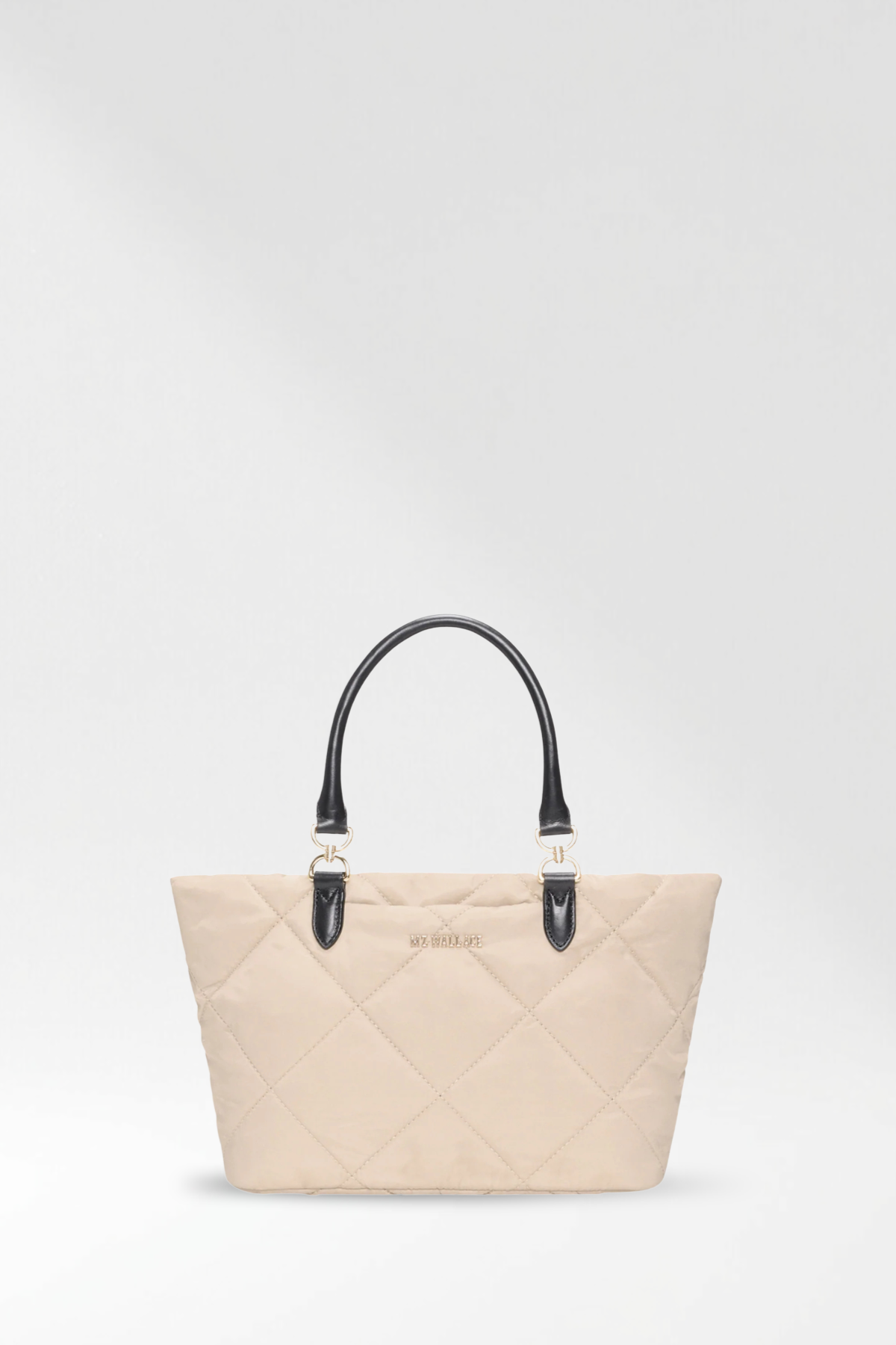 MZ Wallace Small Madison E/W Tote