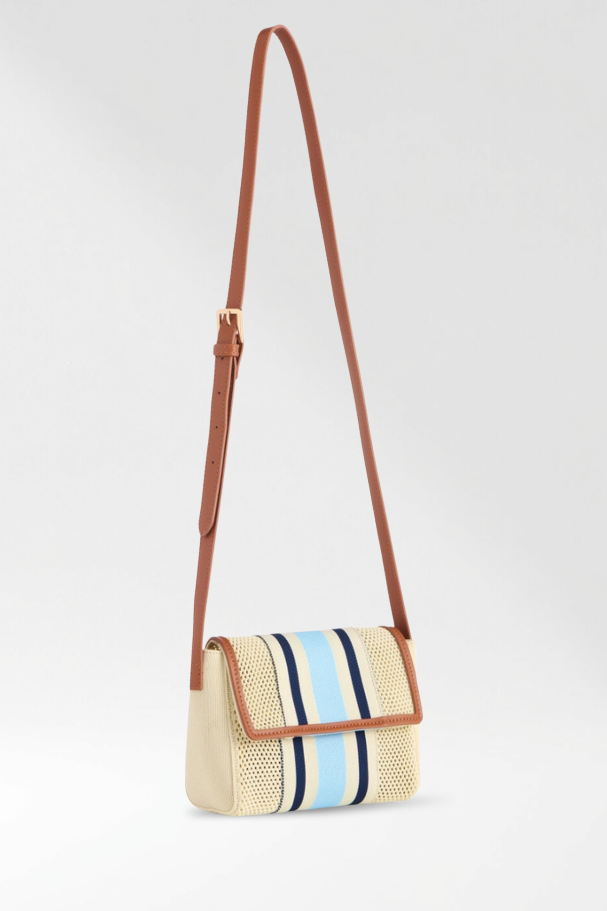 Aria Crossbody