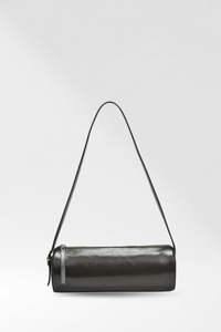 Mila Shoulder Bag