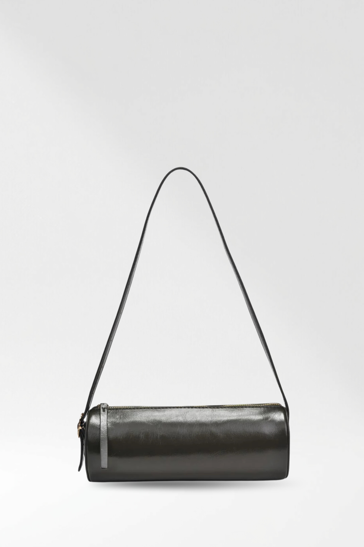 Mila Shoulder Bag