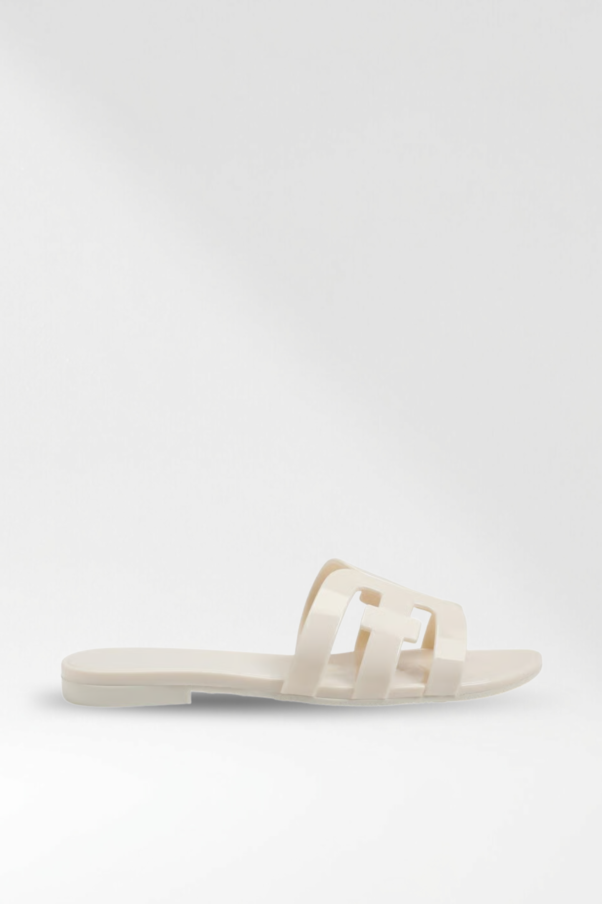 Sam Edelman Bay Jelly Slide Sandal
