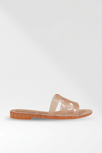 Sam Edelman Bay Jelly Slide Sandal