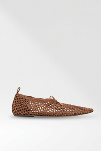 Dolce Vita Kaylyn Flats