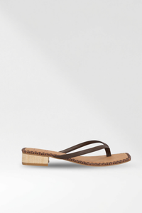 Dolce Vita Barty Sandals