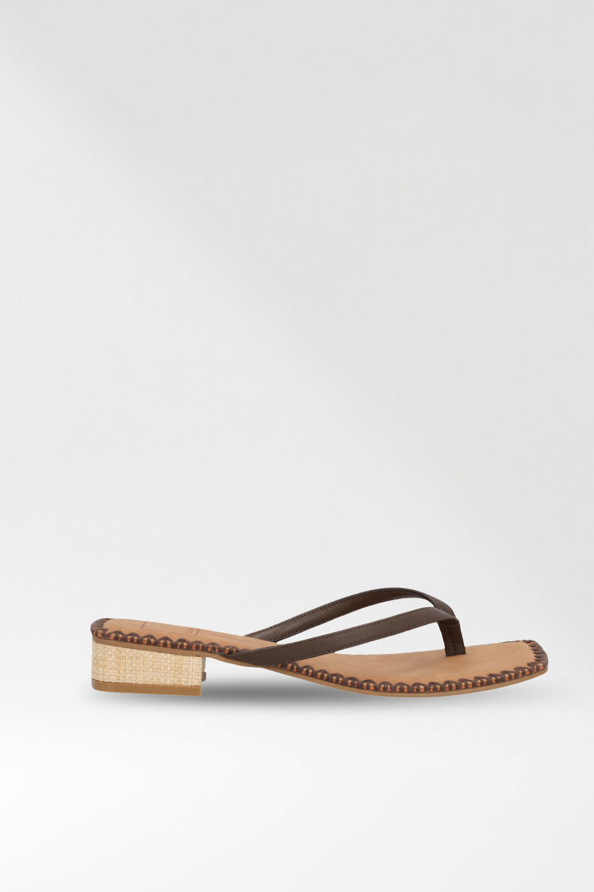 Dolce Vita Barty Sandals