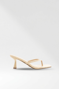 Billini Xami Heel
